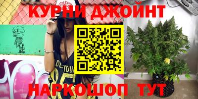 герыч Кунгур